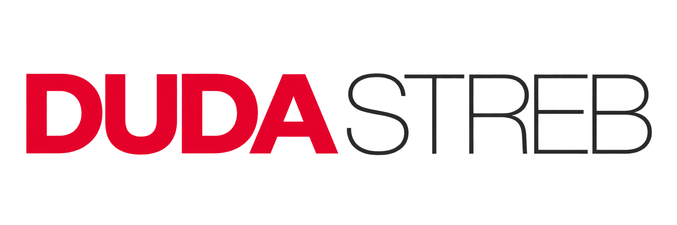 Duda Streb