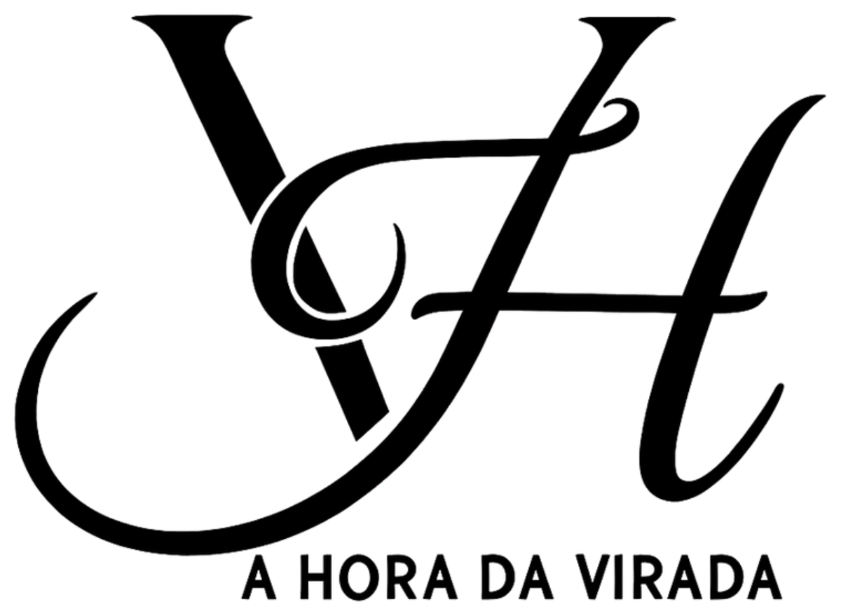 A Hora da Virada