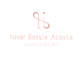 Logotipo de Niver Acosta