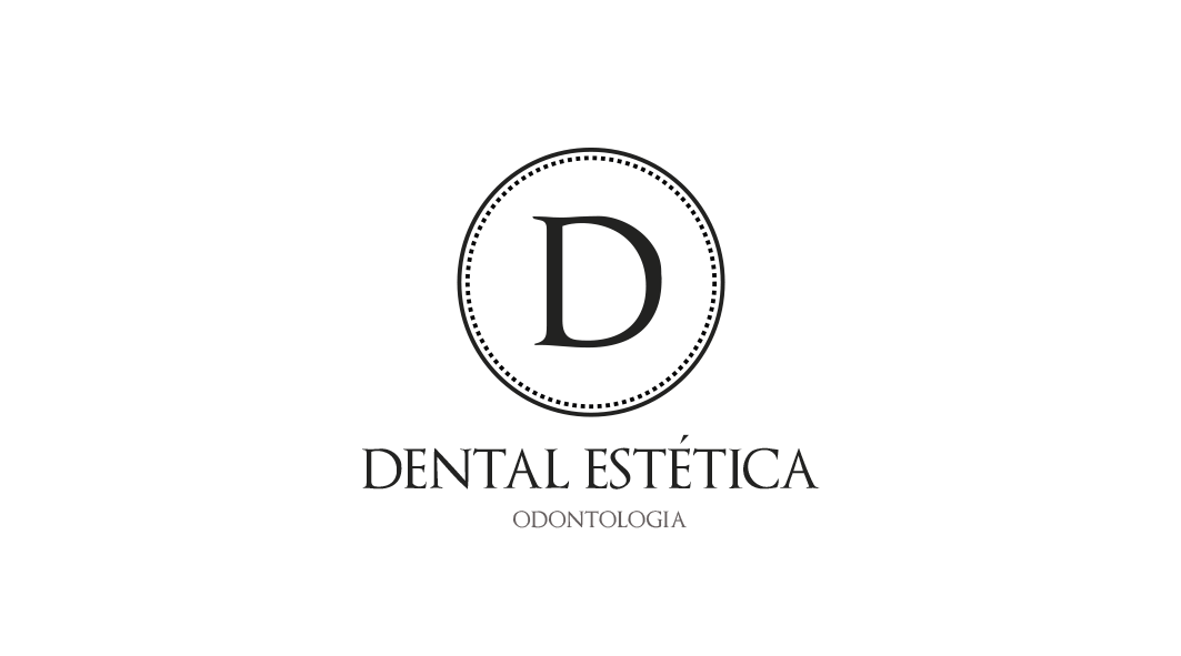 denta_estetica